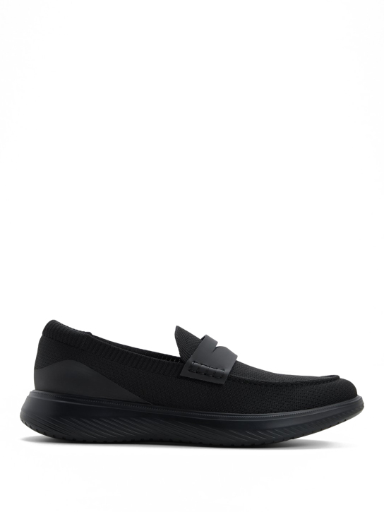 ΑΝΔΡΙΚΑ LOAFERS TURLEY 0