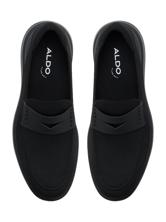 ΑΝΔΡΙΚΑ LOAFERS TURLEY 2