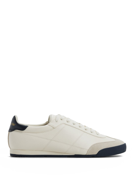 ΑΝΔΡΙΚΑ SNEAKERS KICKOFF 0