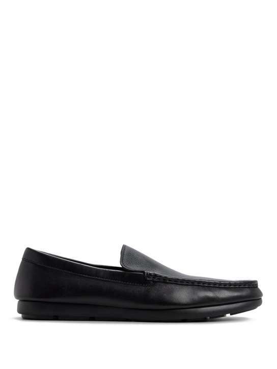 ΑΝΔΡΙΚΑ LOAFERS ZIGOSH 0