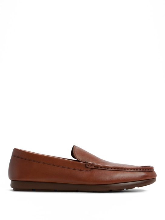ΑΝΔΡΙΚΑ LOAFERS ZIGOSH  0