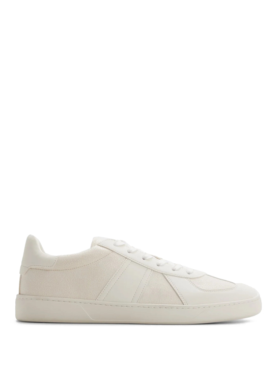 ΑΝΔΡΙΚΑ SNEAKERS NIKOLAS 0