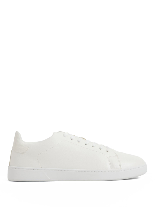 ΑΝΔΡΙΚΑ SNEAKERS JANSON 0