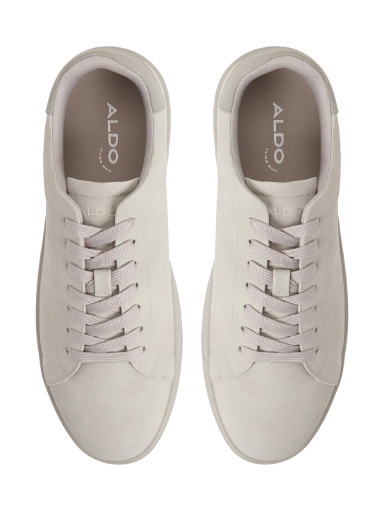 ΑΝΔΡΙΚΑ SNEAKERS JANSON 2