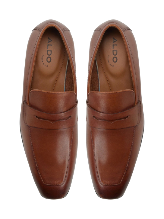 ΑΝΔΡΙΚΑ LOAFERS BEASON-IN 2