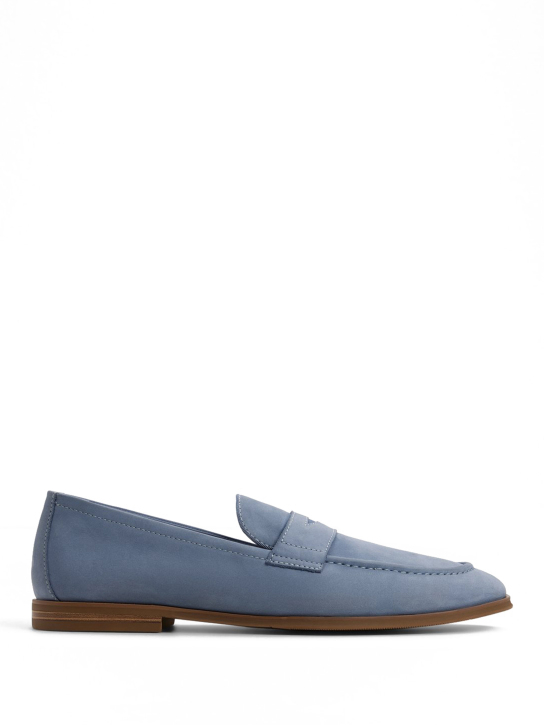 ΑΝΔΡΙΚΑ LOAFERS JOURNEY 0