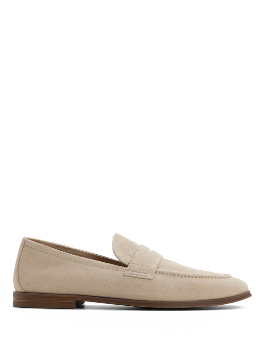 ΑΝΔΡΙΚΑ LOAFERS JOURNEY 0