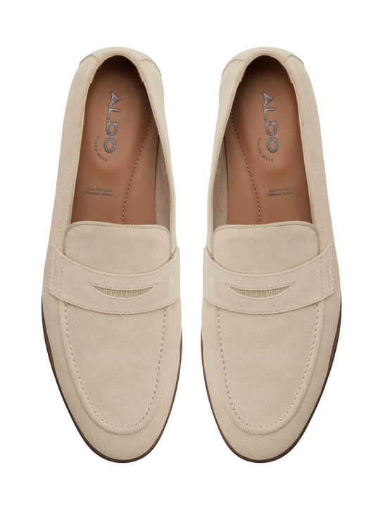 ΑΝΔΡΙΚΑ LOAFERS JOURNEY 2