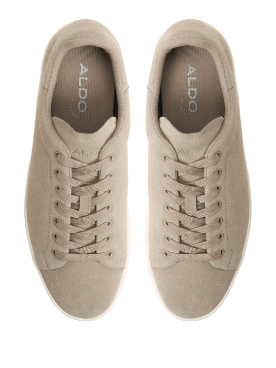 ΑΝΔΡΙΚΑ SNEAKERS GRIT 2