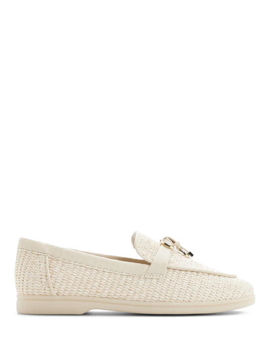 ΓΥΝΑΙΚΕΙΑ LOAFERS CRERAS  0