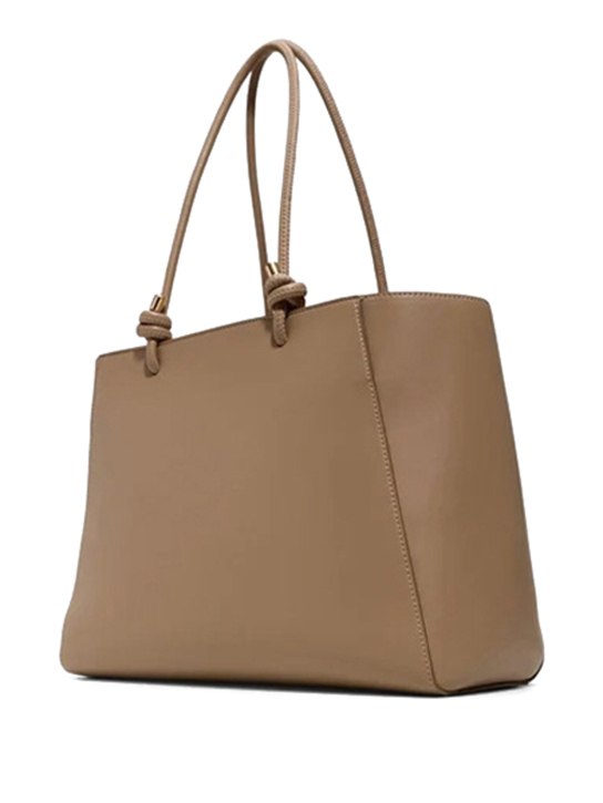 ΓΥΝΑΙΚΕΙΑ ΤΣΑΝΤΑ ΩΜΟΥ LILYTOTE 1