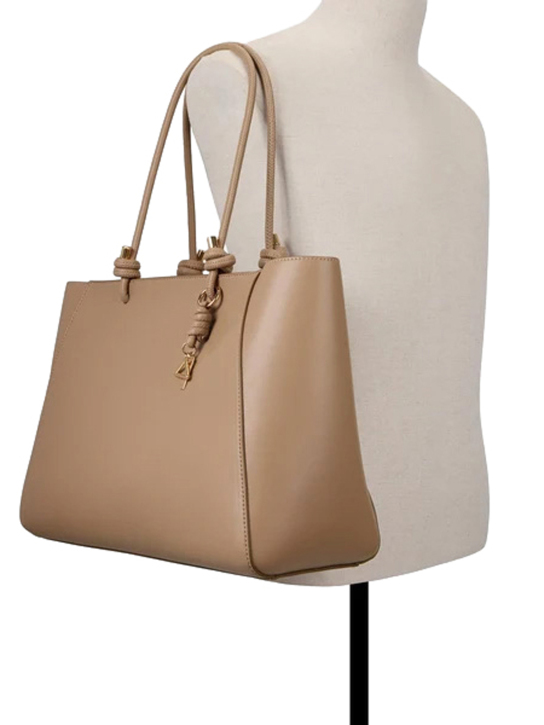 ΓΥΝΑΙΚΕΙΑ ΤΣΑΝΤΑ ΩΜΟΥ LILYTOTE 3