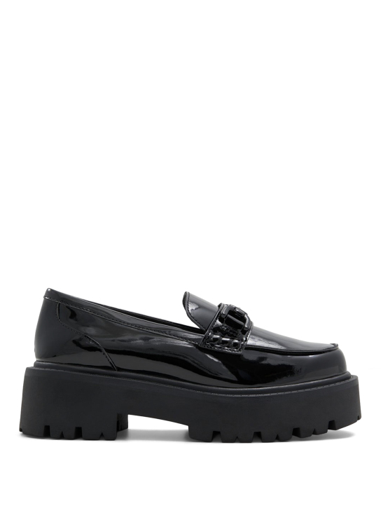 ΓΥΝΑΙΚΕΙΑ LOAFERS 0