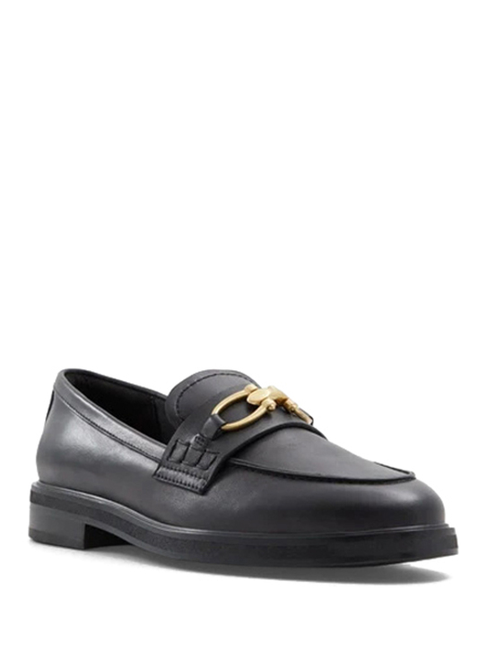 BISSOM ΠΑΠΟΥΤΣΙ ALDO 1