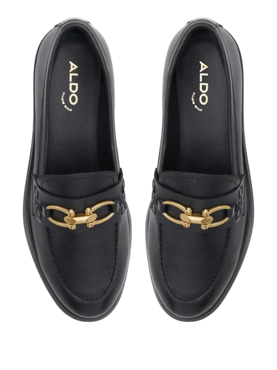 BISSOM ΠΑΠΟΥΤΣΙ ALDO 2