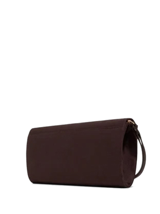 ΓΥΝΑΙΚΕΙΟ CLUTCH SERPANTE 1