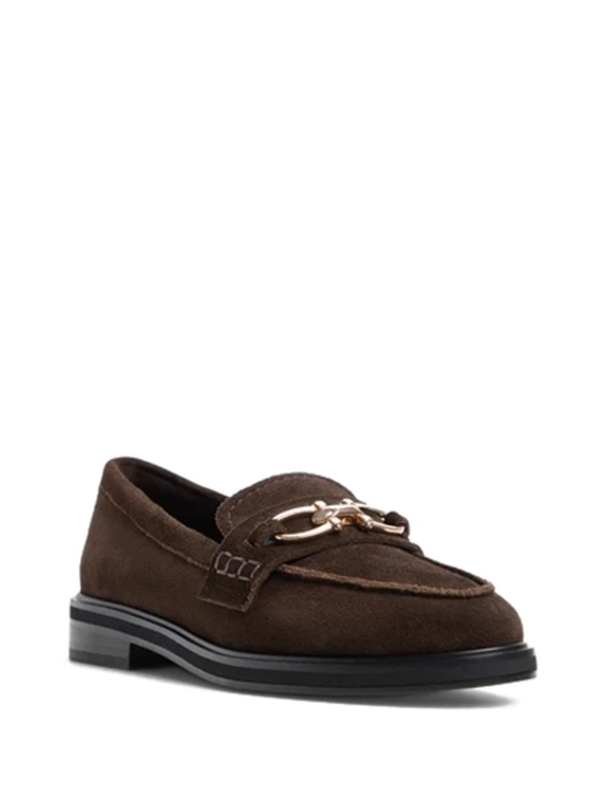 ΓΥΝΑΙΚΕΙΑ LOAFERS BISSOM 1