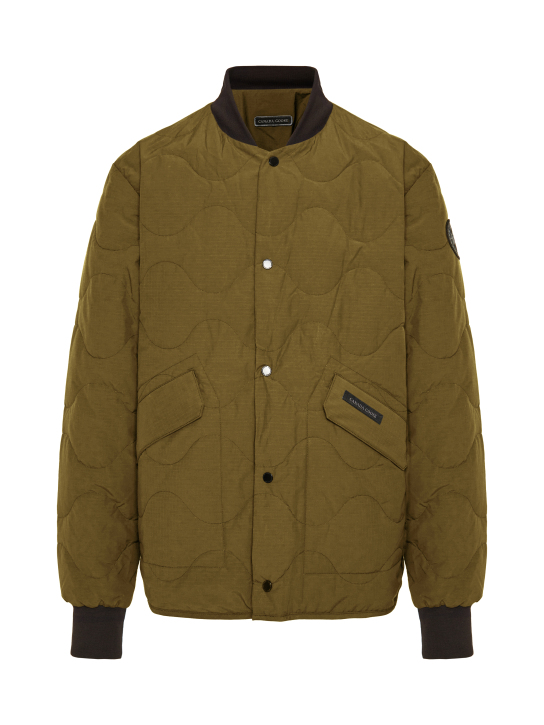 ΑΝΔΡΙΚΟ ΜΠΟΥΦΑΝ BOSWELL 0