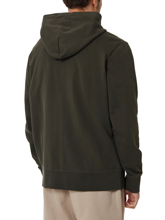 ΑΝΔΡΙΚΗ ΖΑΚΕΤΑ HURON 2