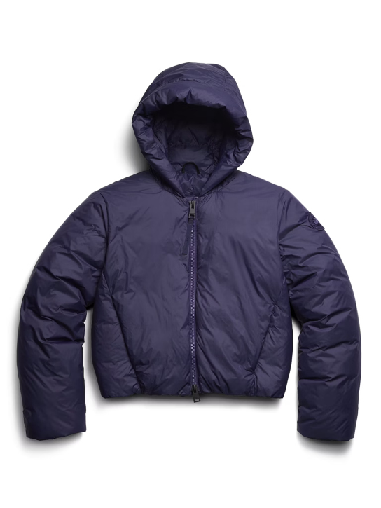 ΓΥΝΑΙΚΕΙΟ ΜΠΟΥΦΑΝ ELBA 0