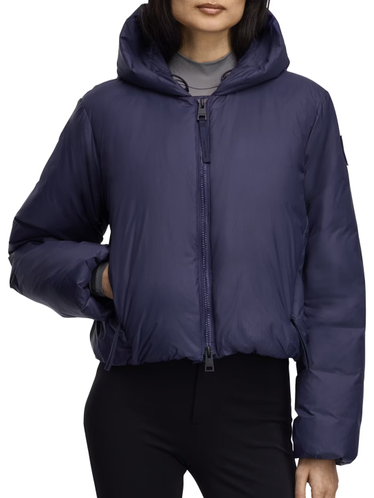 ΓΥΝΑΙΚΕΙΟ ΜΠΟΥΦΑΝ ELBA 1