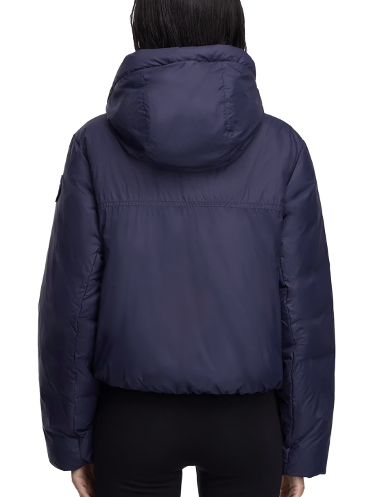 ΓΥΝΑΙΚΕΙΟ ΜΠΟΥΦΑΝ ELBA 2