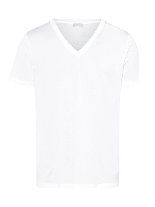 ΑΝΔΡΙΚΟ T-SHIRT  0