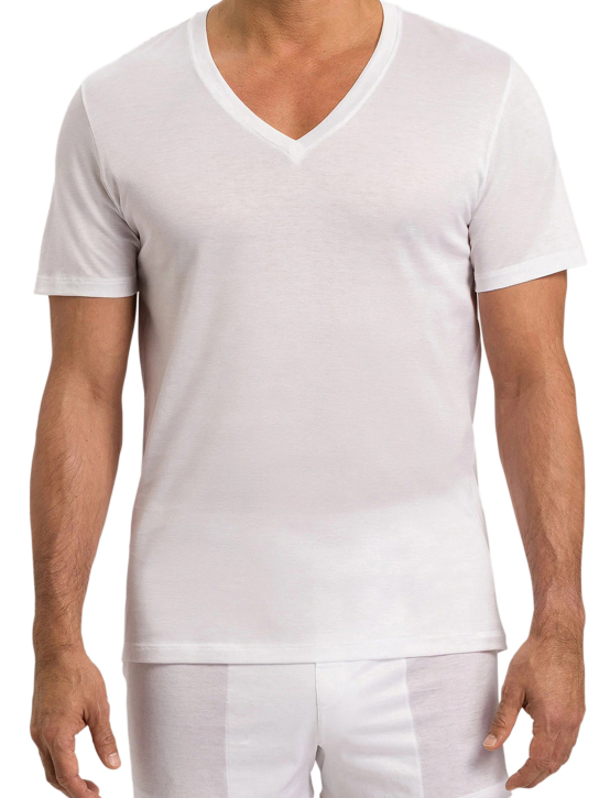 ΑΝΔΡΙΚΟ T-SHIRT  1
