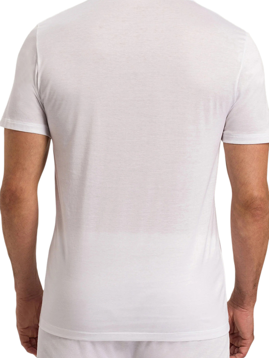 ΑΝΔΡΙΚΟ T-SHIRT  2