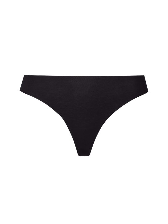 ΓΥΝΑΙΚΕΙΟ ΕΣΩΡΟΥΧΟ THONG 0