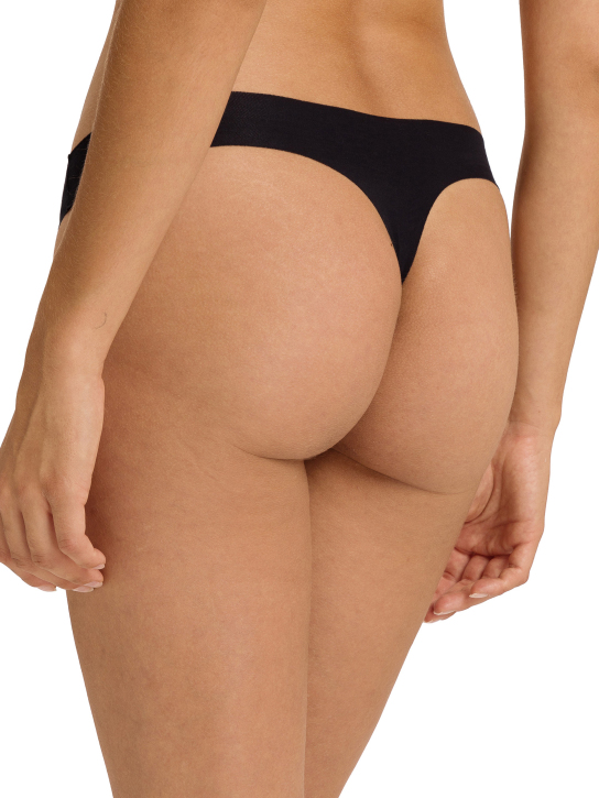 ΓΥΝΑΙΚΕΙΟ ΕΣΩΡΟΥΧΟ THONG 2