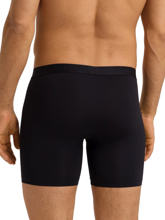 ΑΝΔΡΙΚΟ ΕΣΩΡΟΥΧΟ BOXER 2