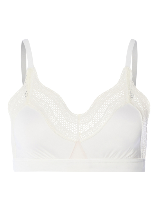 ΓΥΝΑΙΚΕΙΟ ΣΟΥΤΙΕΝ CIRA  0