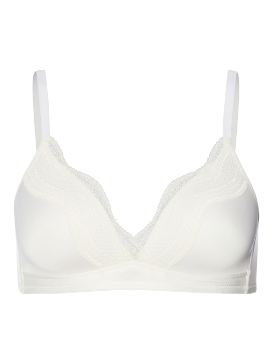 ΓΥΝΑΙΚΕΙΟ ΣΟΥΤΙΕΝ CIRA 0