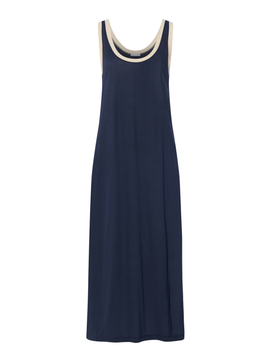 ΓΥΝΑΙΚΕΙΟ NIGHTDRESS LAURA  0