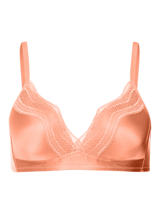 ΓΥΝΑΙΚΕΙΟ ΣΟΥΤΙΕΝ CIRA 0