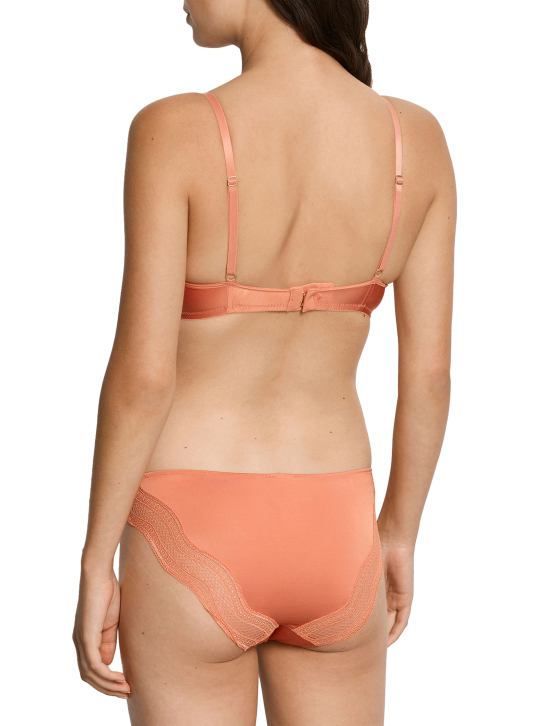 ΓΥΝΑΙΚΕΙΟ ΣΟΥΤΙΕΝ CIRA 2