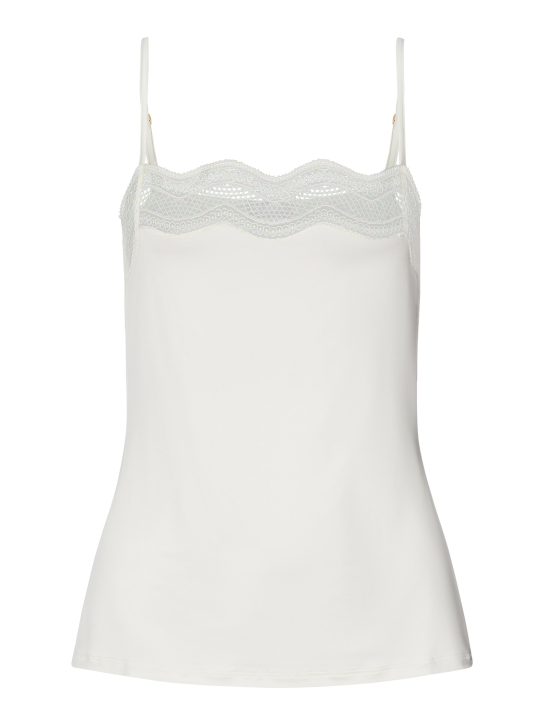 ΓΥΝΑΙΚΕΙΟ ΤΟΠ SPAGHETTI  0