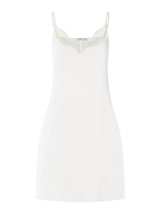 ΓΥΝΑΙΚΕΙΟ NEGLIGEE CIRA  0