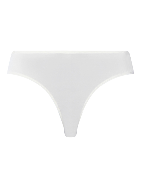 ΓΥΝΑΙΚΕΙΟ ΕΣΩΡΟΥΧΟ CIRA  0