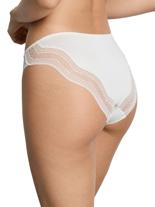 ΓΥΝΑΙΚΕΙΟ ΕΣΩΡΟΥΧΟ CIRA  2