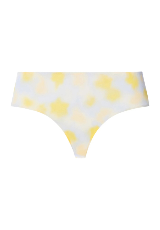 ΓΥΝΑΙΚΕΙΟ ΕΣΩΡΟΥΧΟ MONEA MIDI BRIEFS 0