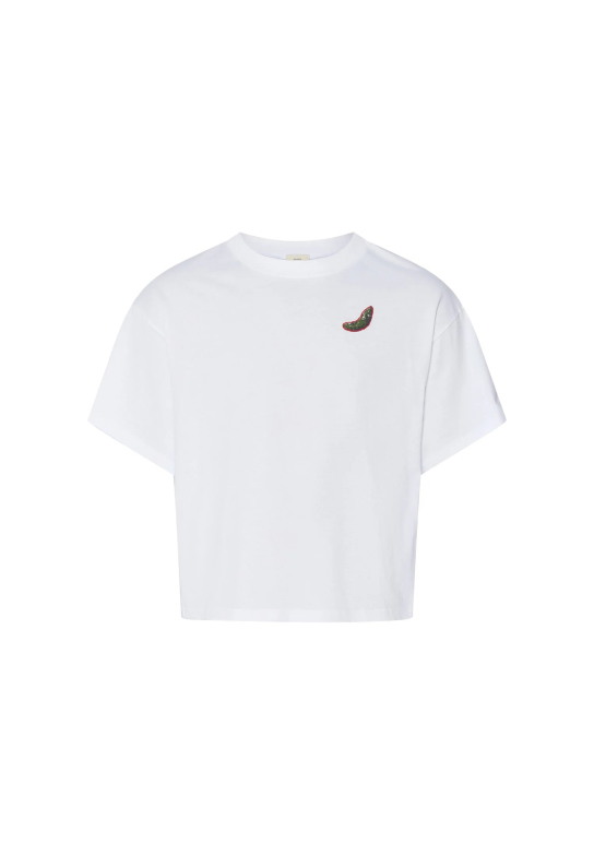ΓΥΝΑΙΚΕΙΟ T-SHIRT  0
