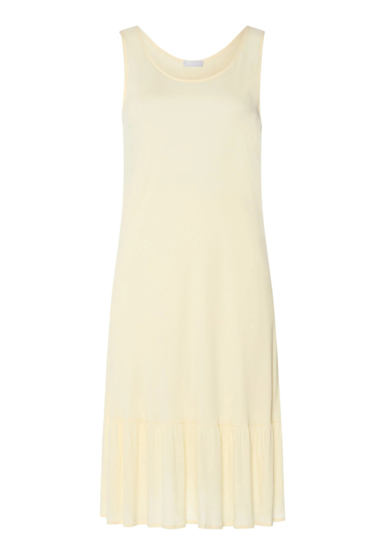 ΓΥΝΑΙΚΕΙΟ NIGHTDRESS ISABELLA  0