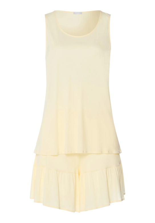 ΓΥΝΑΙΚΕΙΟ ΣΕΤ ΠΙΤΖΑΜΕΣ ISABELLA  0