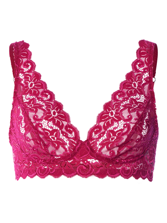 ΓΥΝΑΙΚΕΙΟ ΣΟΥΤΙΕΝ MOMENTS 0