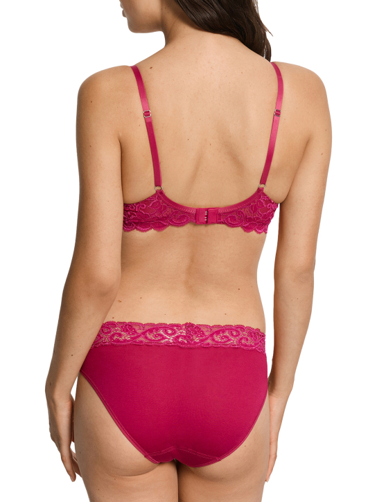 ΓΥΝΑΙΚΕΙΟ ΣΟΥΤΙΕΝ MOMENTS 2