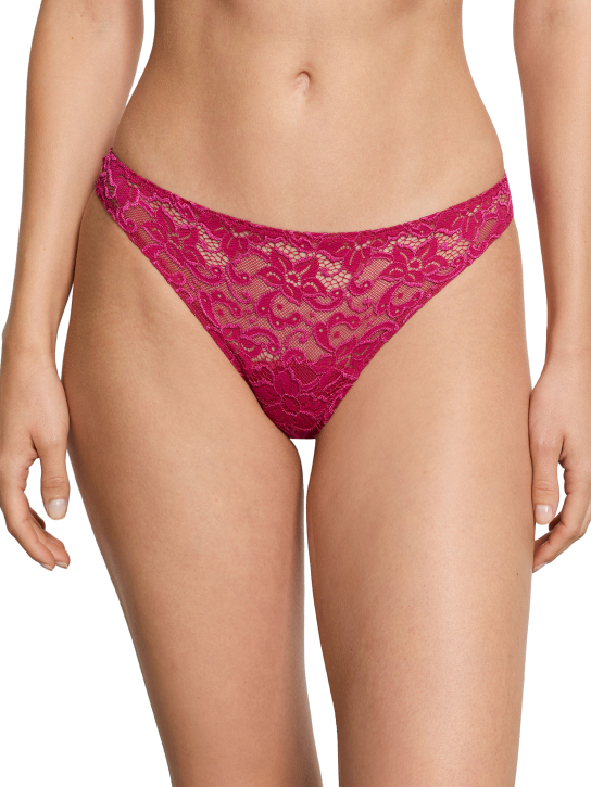 ΓΥΝΑΙΚΕΙΟ ΕΣΩΡΟΥΧΟ  MOMENTS THONG 1