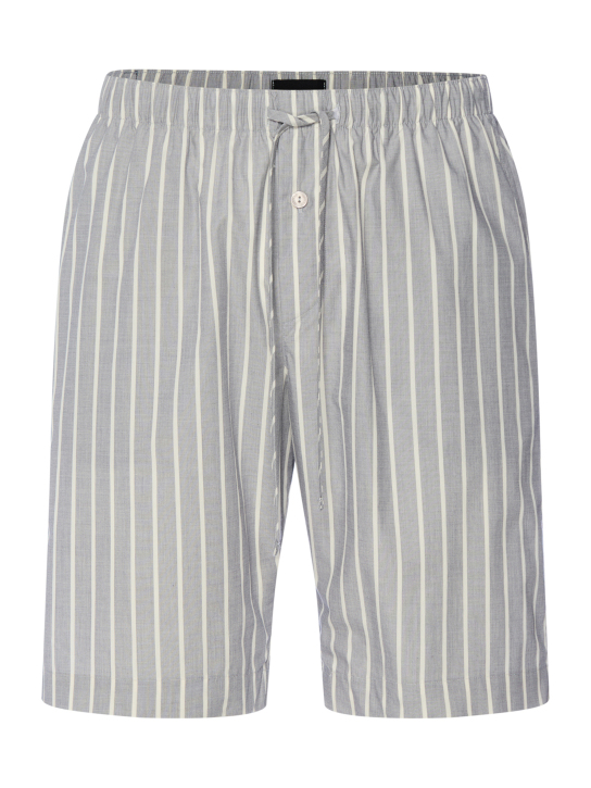 ΑΝΔΡΙΚΗ ΒΕΡΜΟΥΔΑ 0