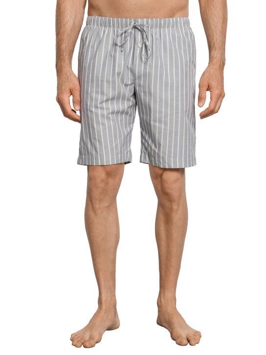 ΑΝΔΡΙΚΗ ΒΕΡΜΟΥΔΑ 1